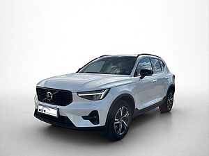 Volvo  Plus 2WD