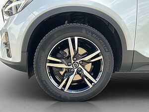 Volvo  Plus 2WD