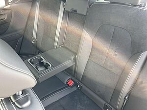 Volvo  Plus 2WD