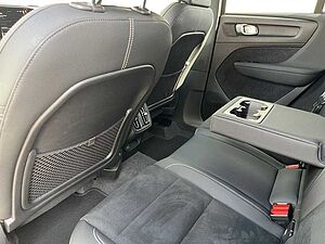Volvo  Plus 2WD