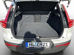 Volvo  Plus 2WD