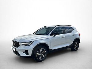 Volvo  Plus 2WD