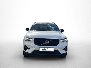 Volvo  Plus 2WD