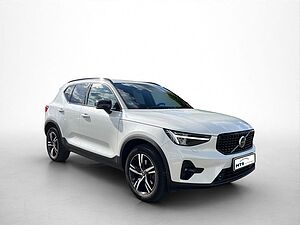 Volvo  Plus 2WD