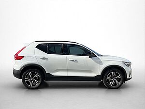 Volvo  Plus 2WD