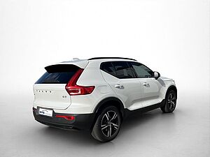Volvo  Plus 2WD
