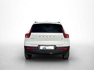 Volvo  Plus 2WD