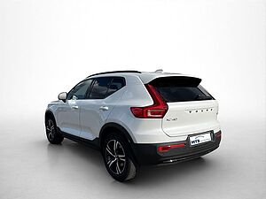 Volvo  Plus 2WD