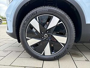 Volvo  2WD