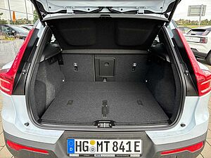 Volvo  2WD