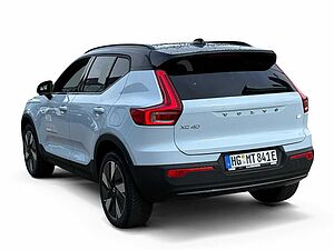Volvo  2WD