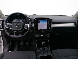 Volvo  2WD