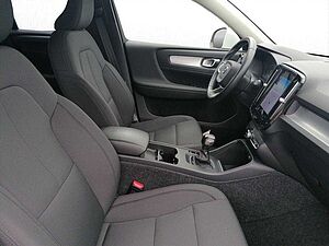 Volvo  2WD