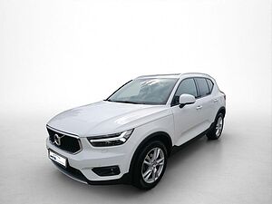 Volvo  2WD