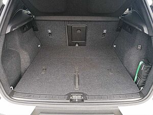 Volvo  2WD