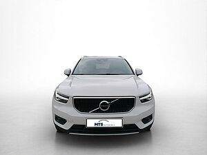 Volvo  2WD