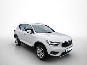 Volvo  2WD