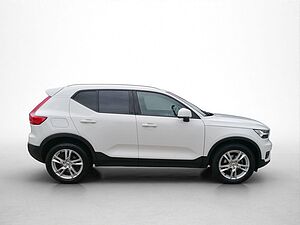Volvo  2WD