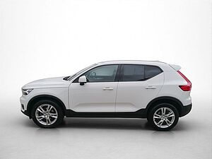 Volvo  2WD