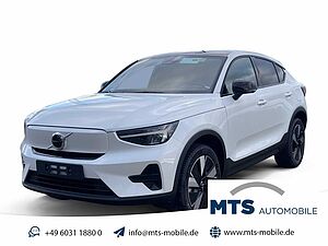 Volvo  Plus 2WD