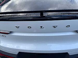 Volvo  Plus 2WD