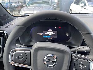 Volvo  Plus 2WD