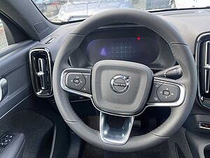 Volvo  Plus 2WD