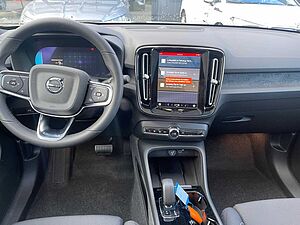 Volvo  Plus 2WD
