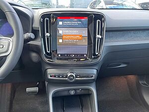 Volvo  Plus 2WD
