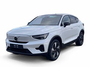 Volvo  Plus 2WD