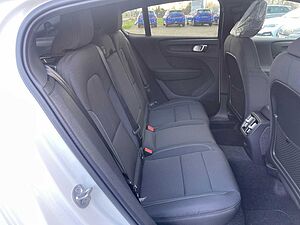 Volvo  Plus 2WD