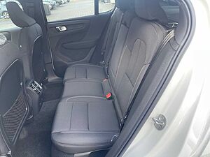 Volvo  Plus 2WD