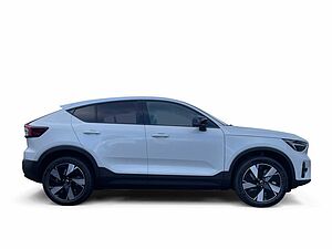 Volvo  Plus 2WD