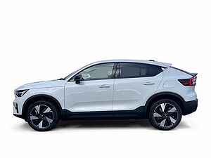 Volvo  Plus 2WD