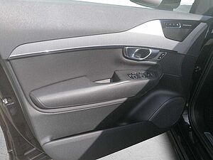 Volvo  Expression Plug-In Hybrid