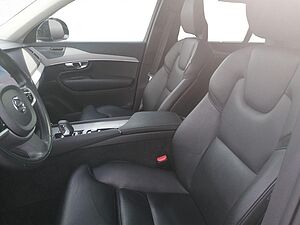Volvo  Expression Plug-In Hybrid
