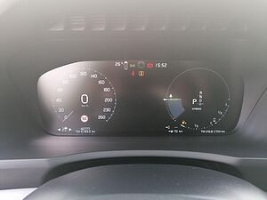 Volvo  Expression Plug-In Hybrid