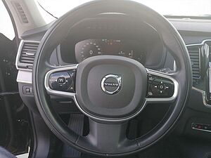 Volvo  Expression Plug-In Hybrid