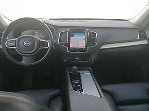 Volvo  Expression Plug-In Hybrid