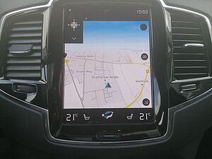 Volvo  Expression Plug-In Hybrid