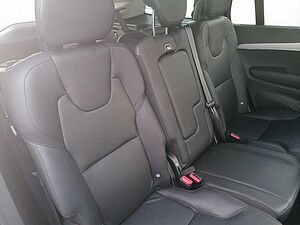 Volvo  Expression Plug-In Hybrid