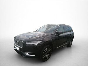 Volvo  Expression Plug-In Hybrid