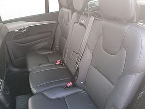 Volvo  Expression Plug-In Hybrid