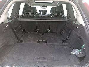 Volvo  Expression Plug-In Hybrid