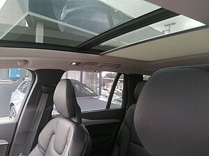 Volvo  Expression Plug-In Hybrid