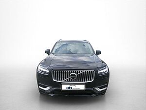 Volvo  Expression Plug-In Hybrid