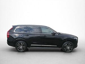 Volvo  Expression Plug-In Hybrid