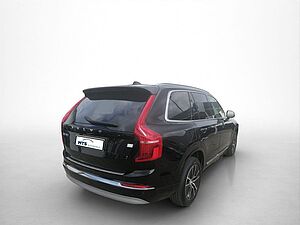 Volvo  Expression Plug-In Hybrid