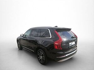 Volvo  Expression Plug-In Hybrid
