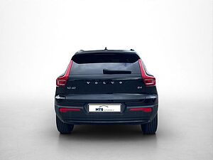 Volvo  Plus Dark 2WD